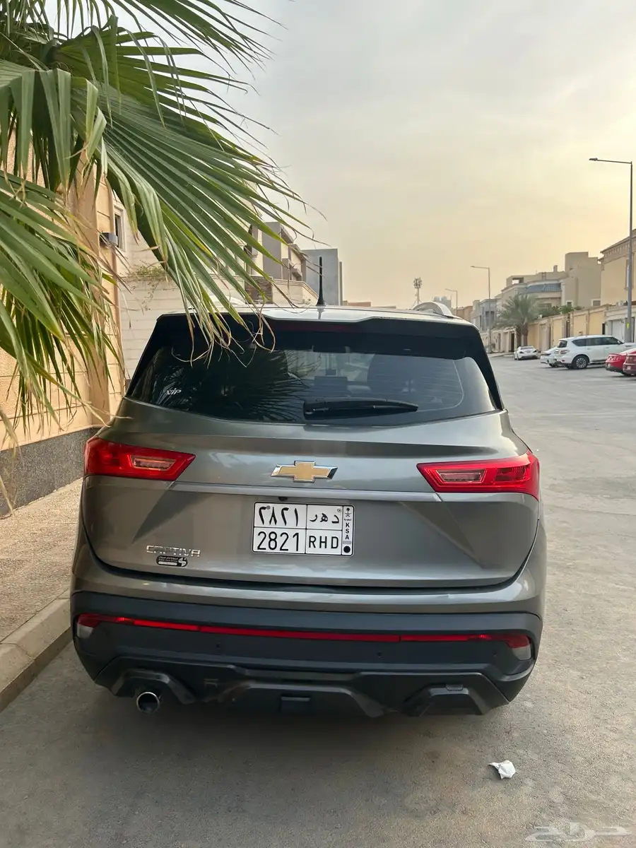 كابتيفا 2021 10