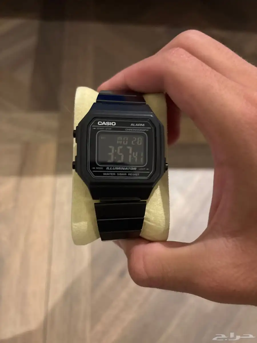ساعات لي البيع. watches for sale 3