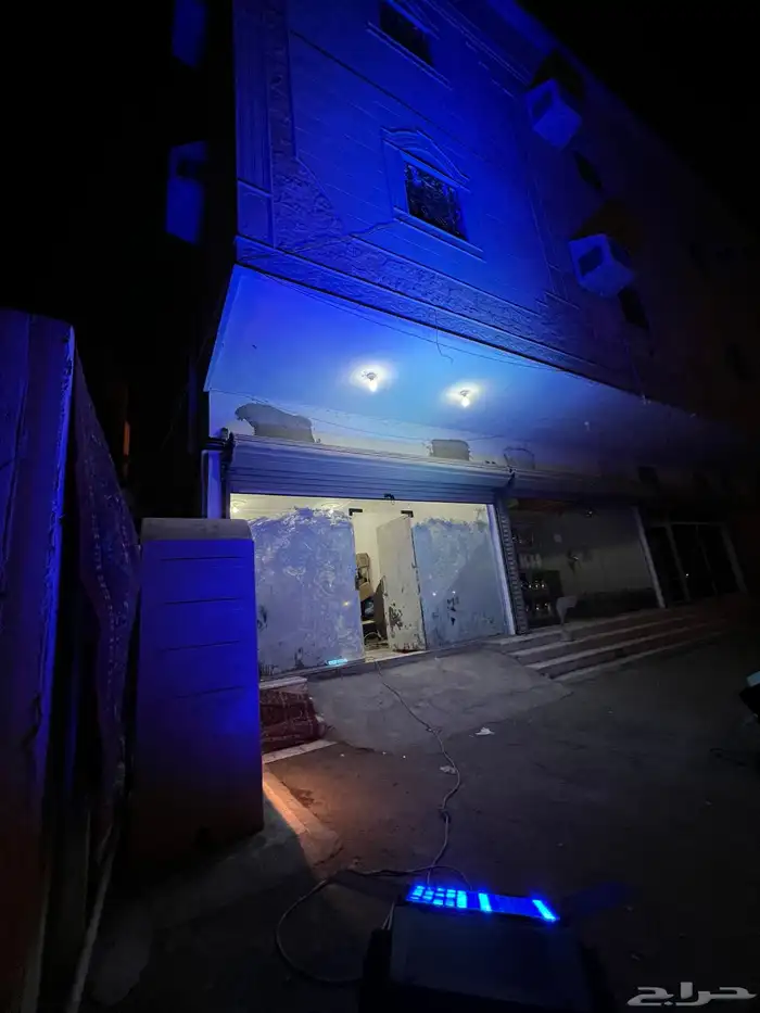 جهاز ستي كلر للبيع 0