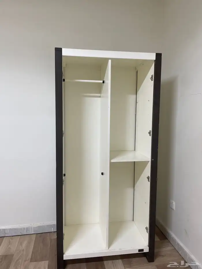 اثاث للبيع 4