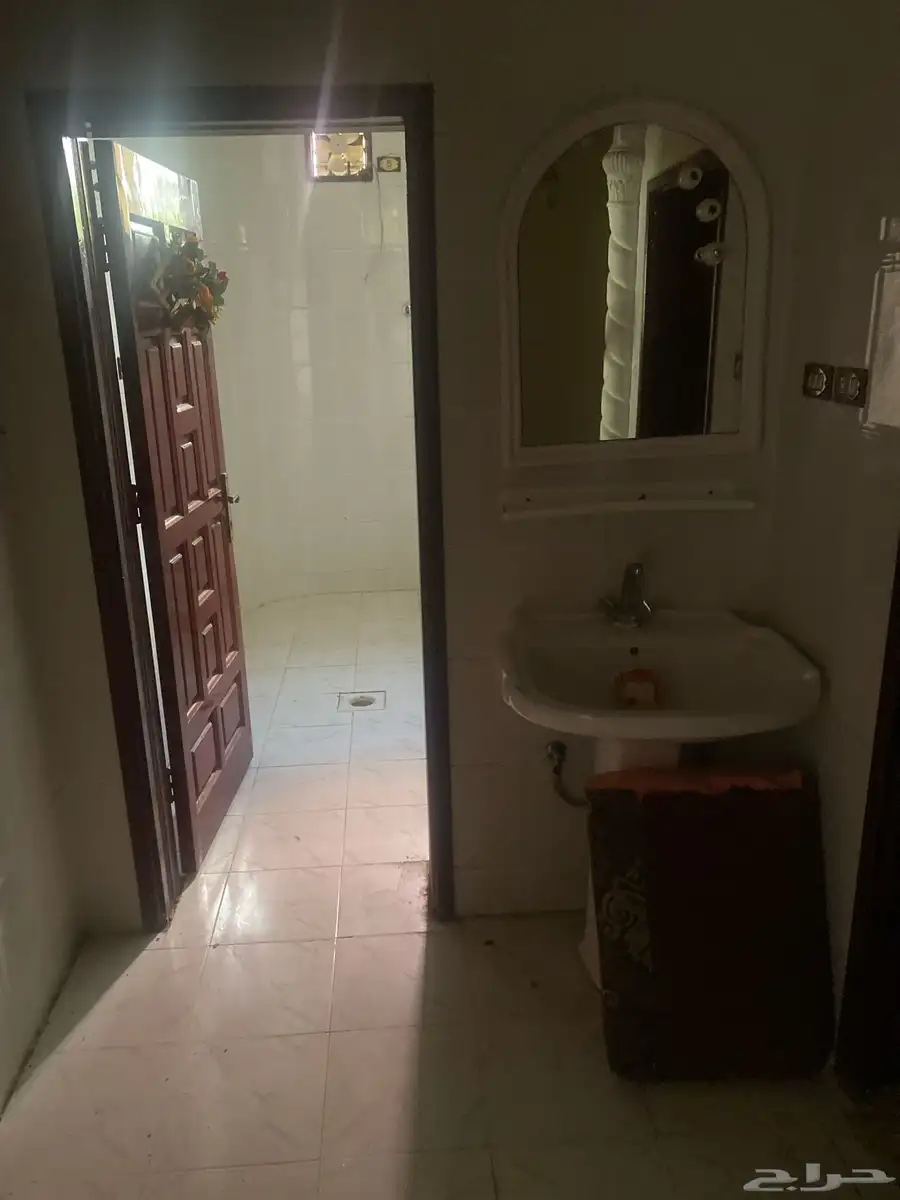سكن 2