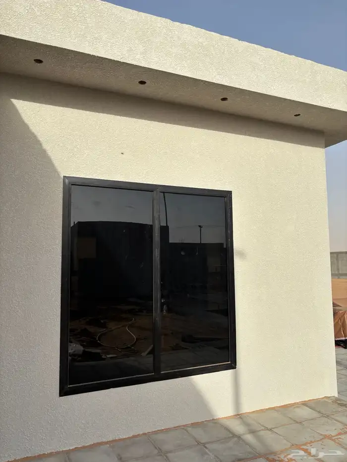 الخرج معلم دهانات هندي 1