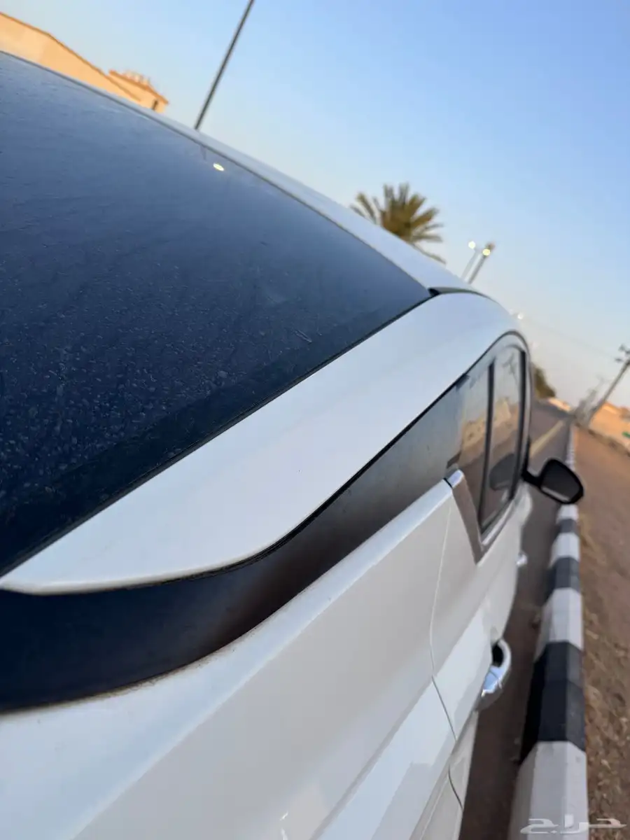 التيما 2020 3