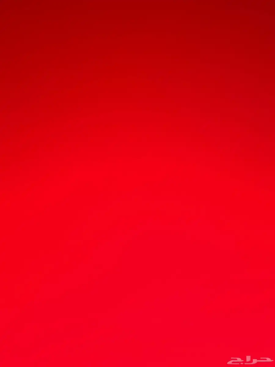 لالا 0