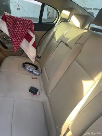 رينو سافران index