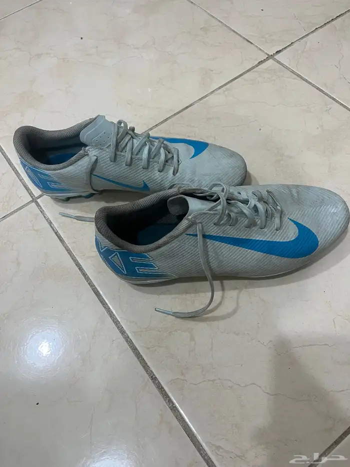 نايك 1
