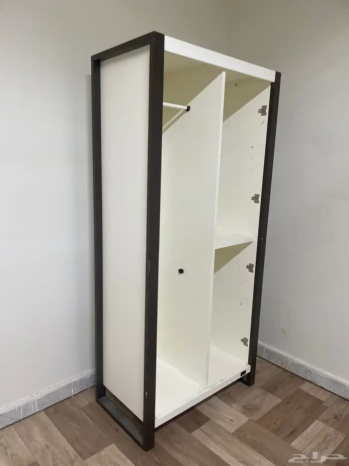 اثاث للبيع 5
