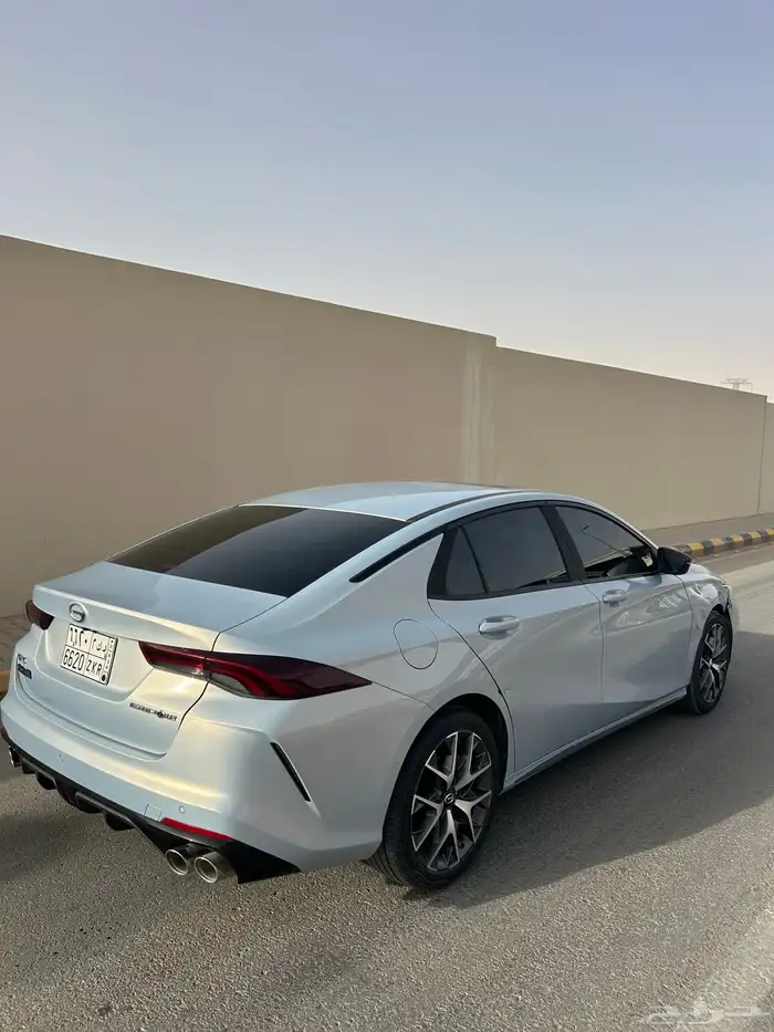 جاك امباو مصدوم خفيف 2024 6