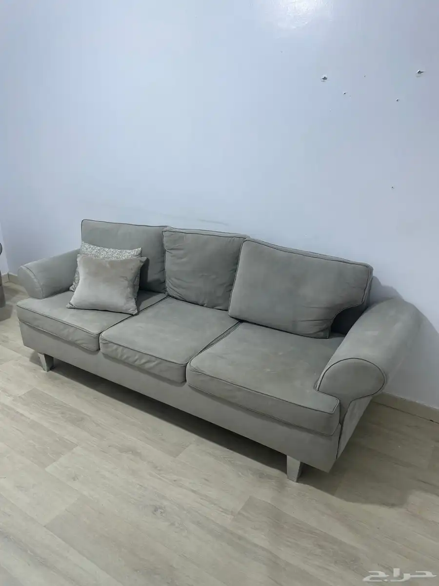 اثاث بيت 6