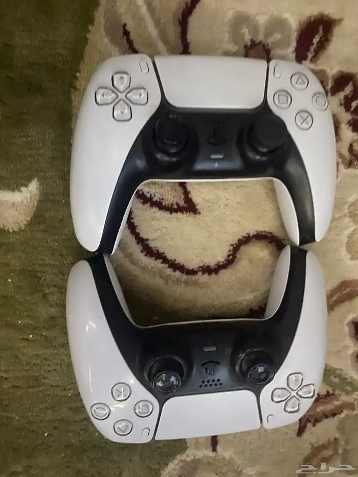 يد سوني 5 0
