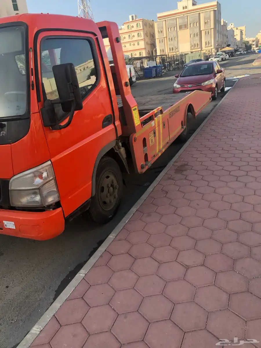 سطحه شمال جده 0