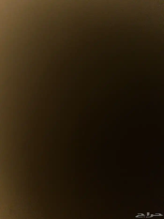 هايلوكس شاص ربع مسقط 0