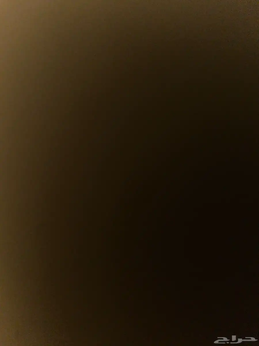 هايلوكس شاص ربع مسقط 0