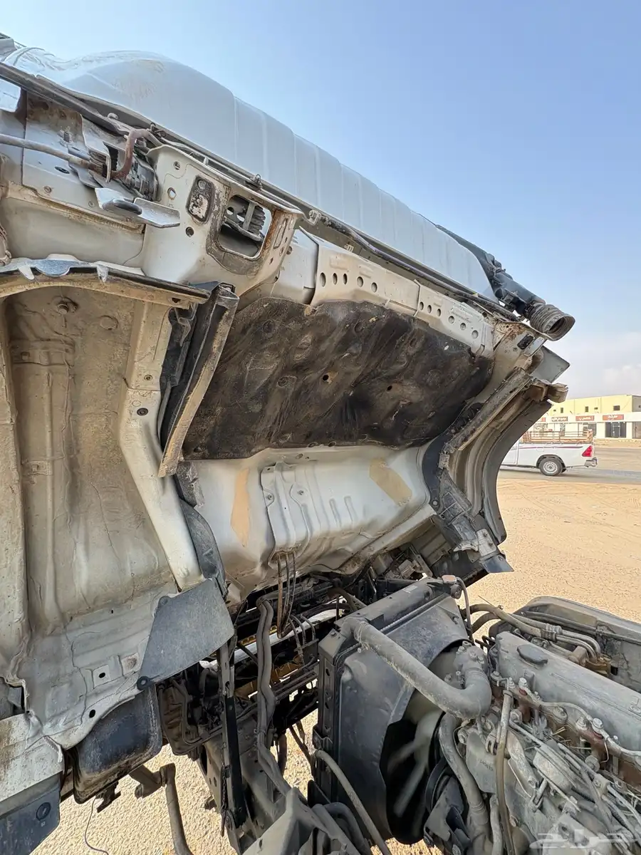 دينه ايسوزو 8