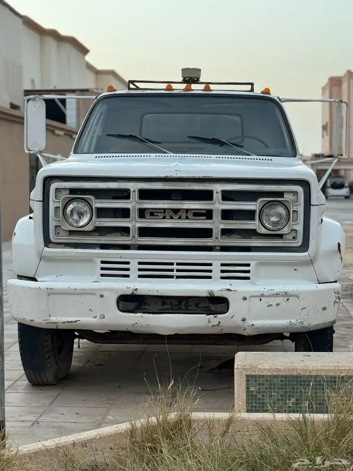 للبيع وايت جمس 3