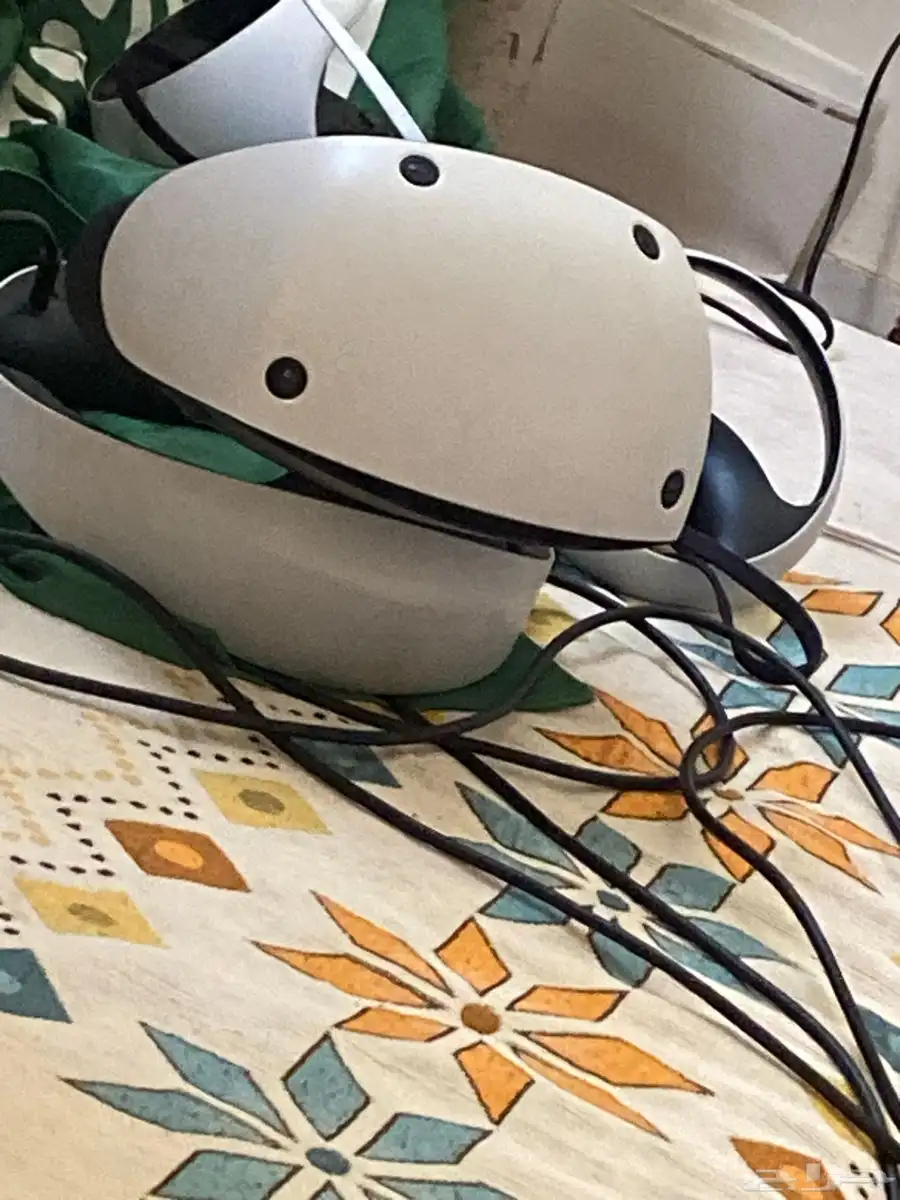Vr sony 5 0