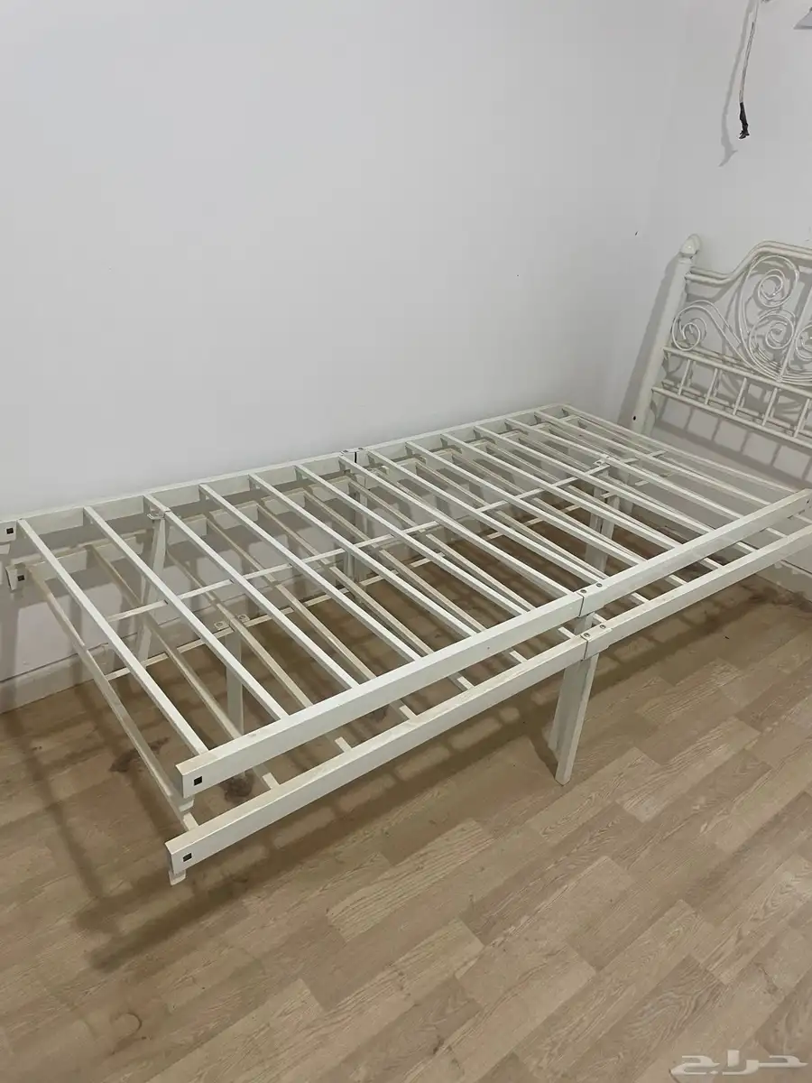 اثاث بيت 9
