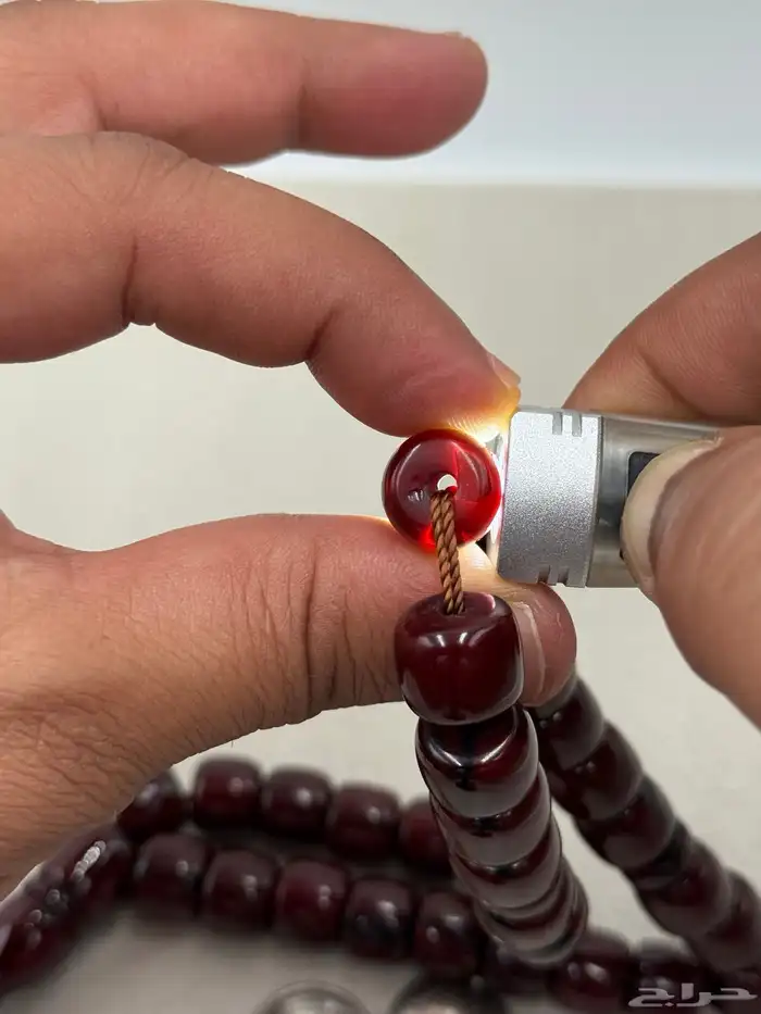 مسباح فاتوران مراوح 14