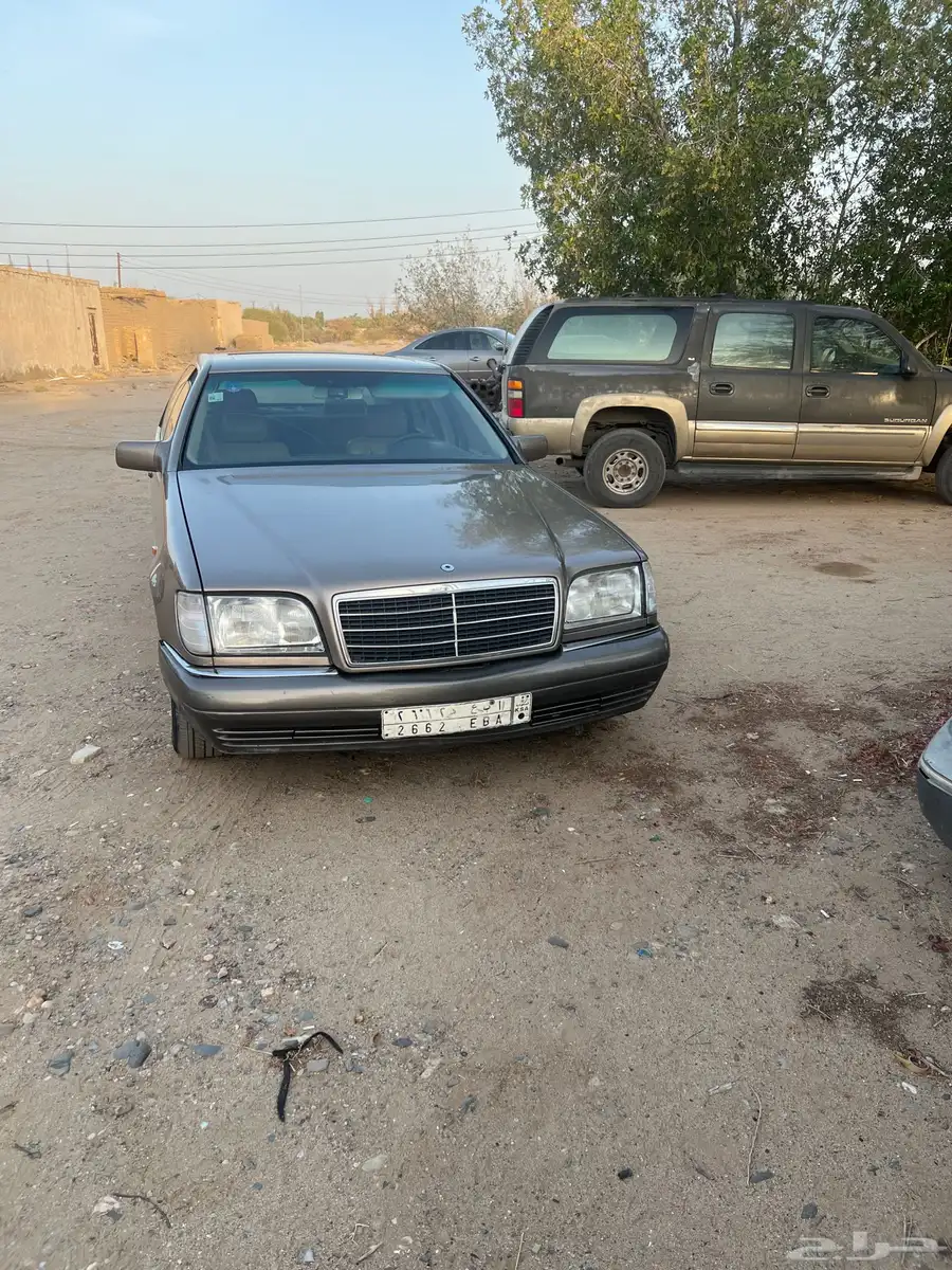 الخرمة 0