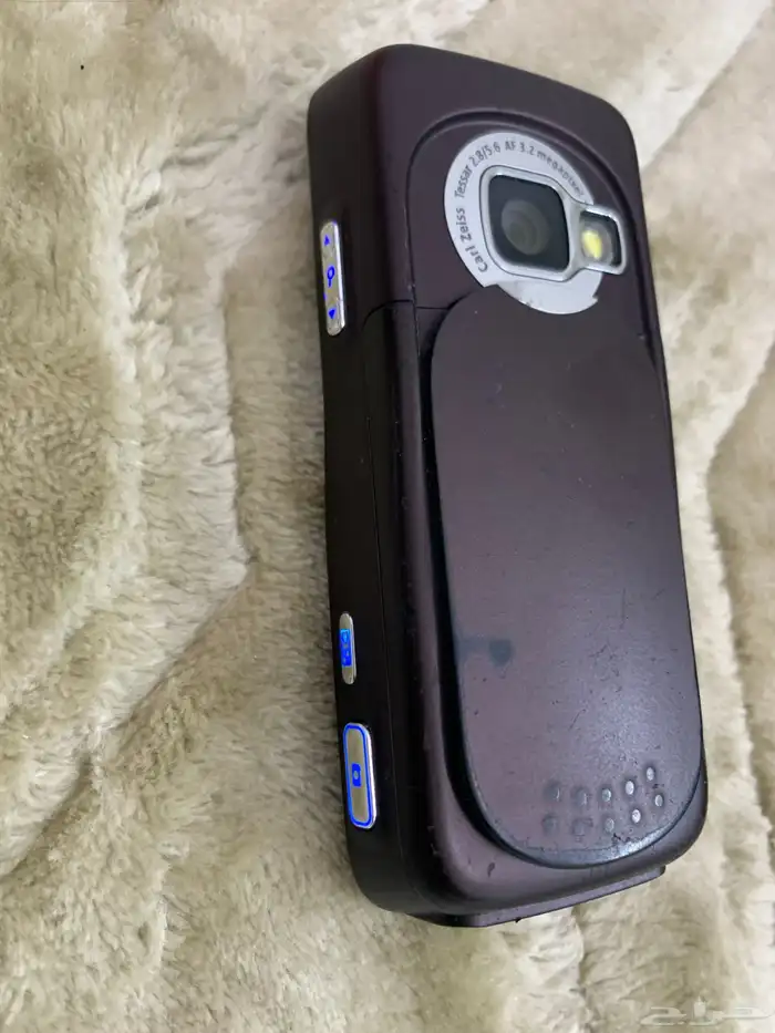 حفرالباطن 6