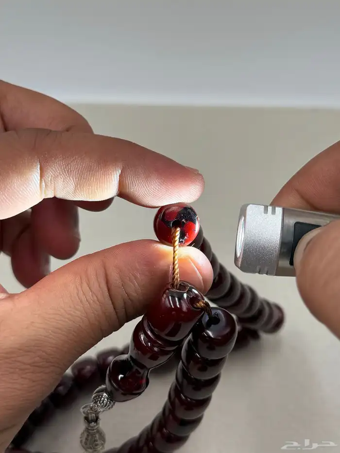 مسباح فاتوران مراوح 2