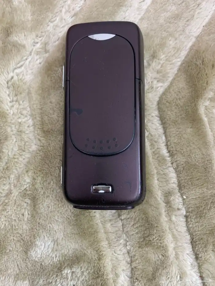 حفرالباطن 8