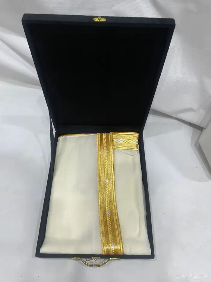 أرقى أطقم الهدايا الرجالية 21