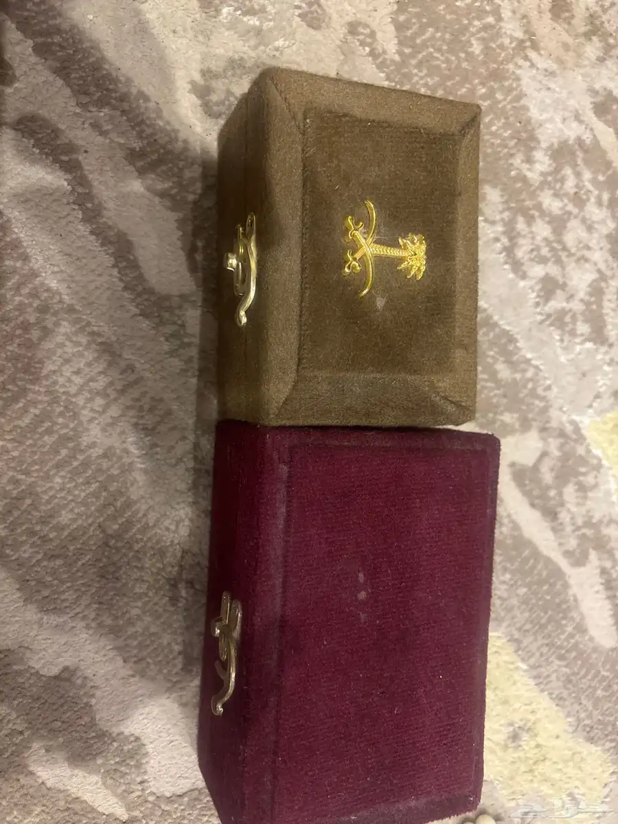 عود طبيعي 100   حجم جامبوا 0