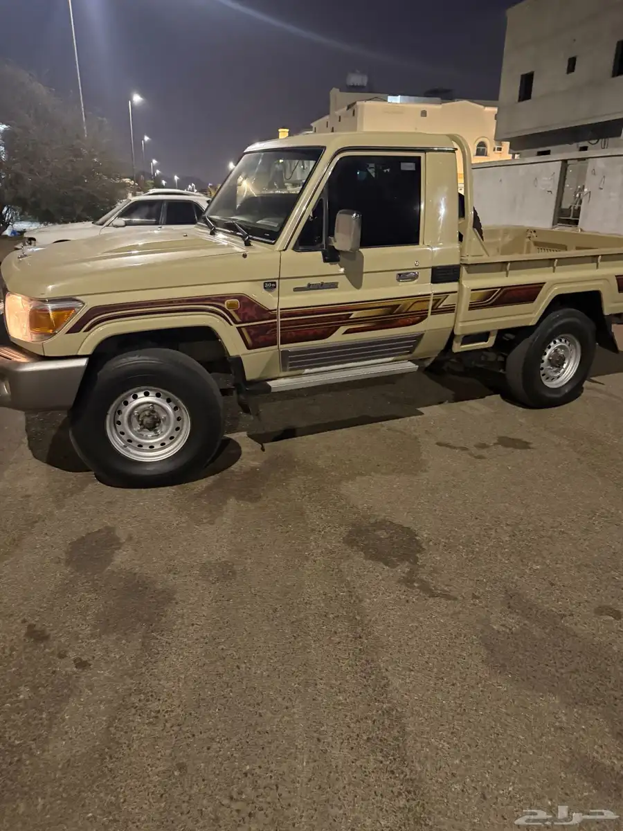 جيب شاص 2016 0