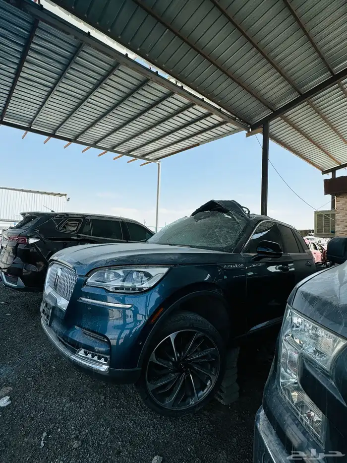 تشليح رابتر f150 f250 f350 3