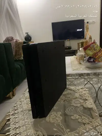 سوني 4 2