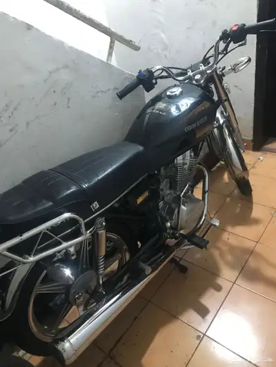 دباب سبورت للبيع 1