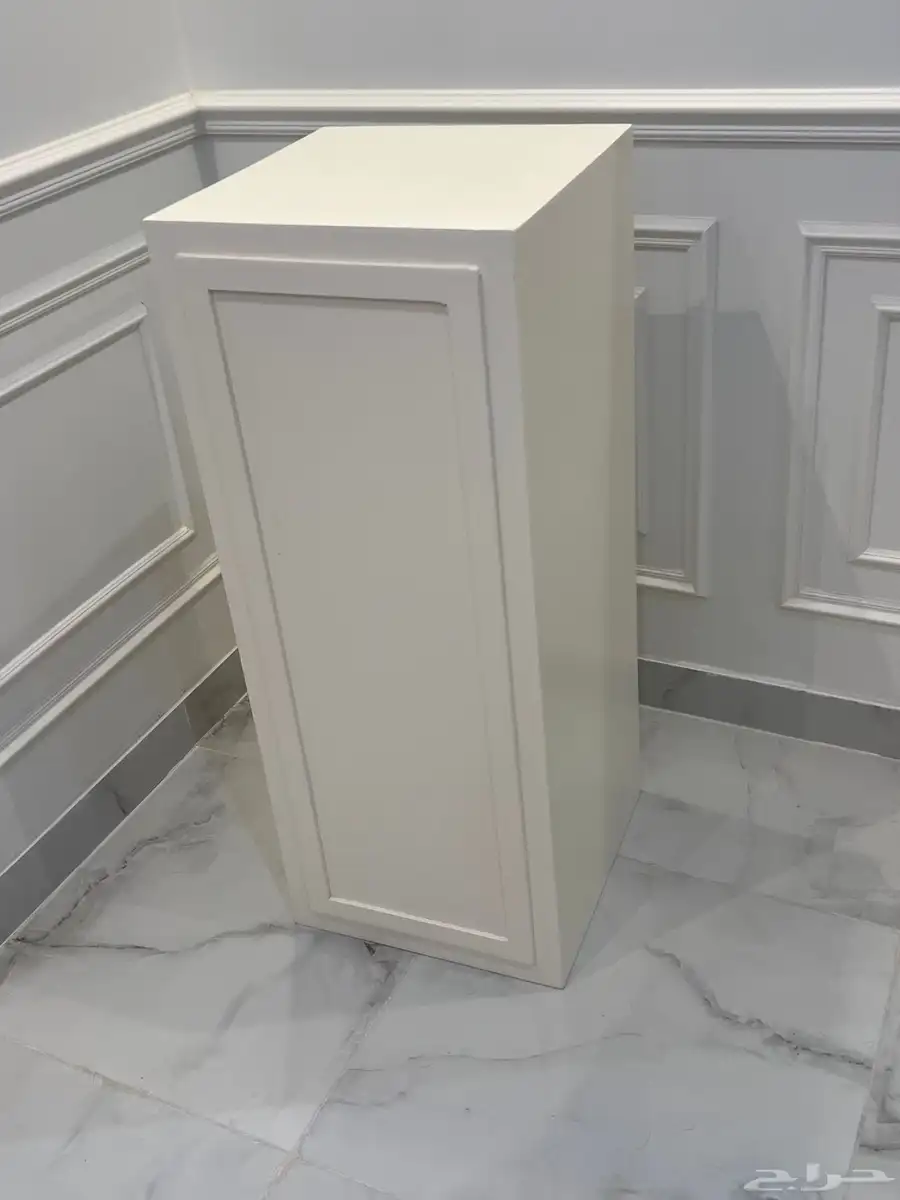 طاولة استقبال 0