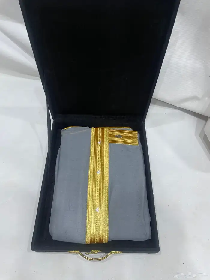 أرقى أطقم الهدايا الرجالية 17