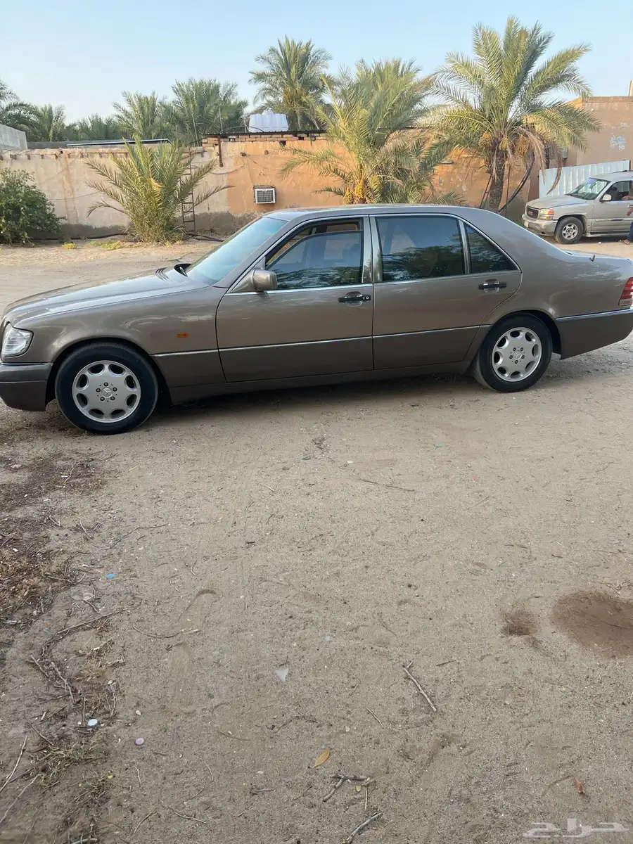 الخرمة 2