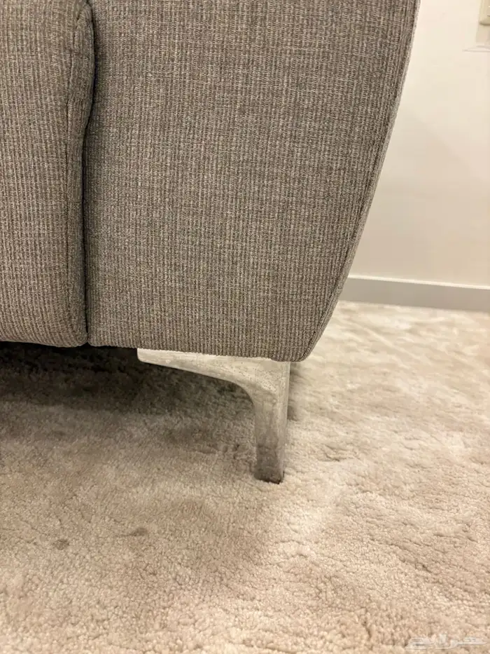 كنب شخصين من هوم سنتر 2