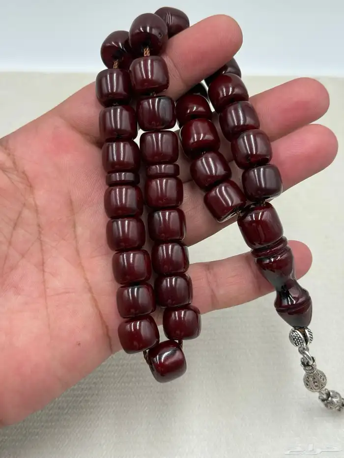 مسباح فاتوران مراوح 15