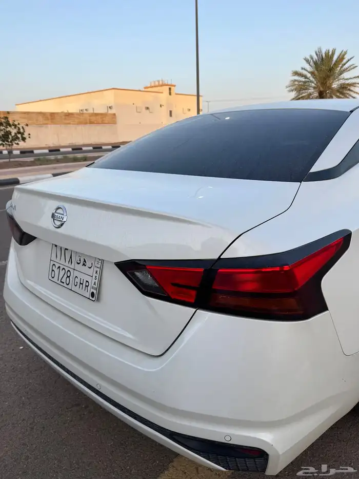 التيما 2020 4