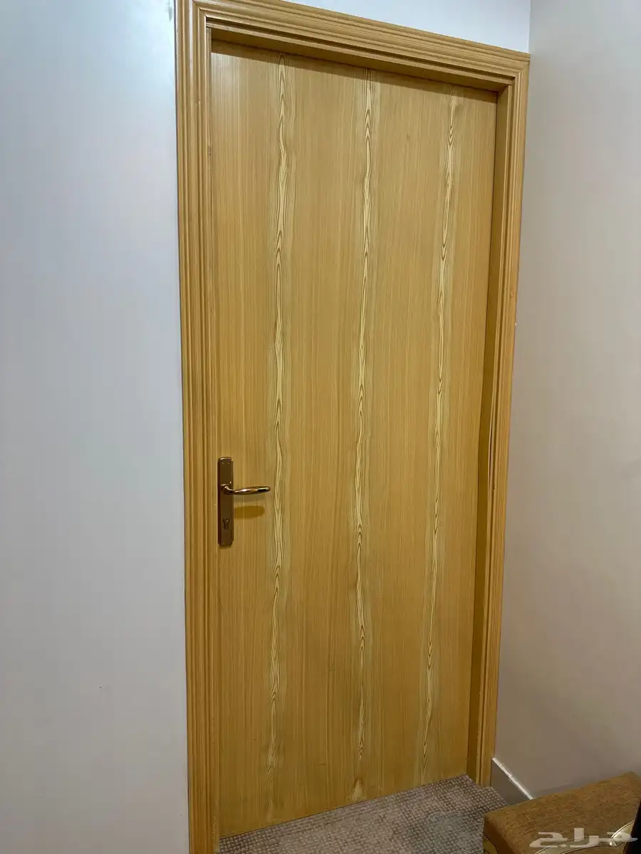 باب 0
