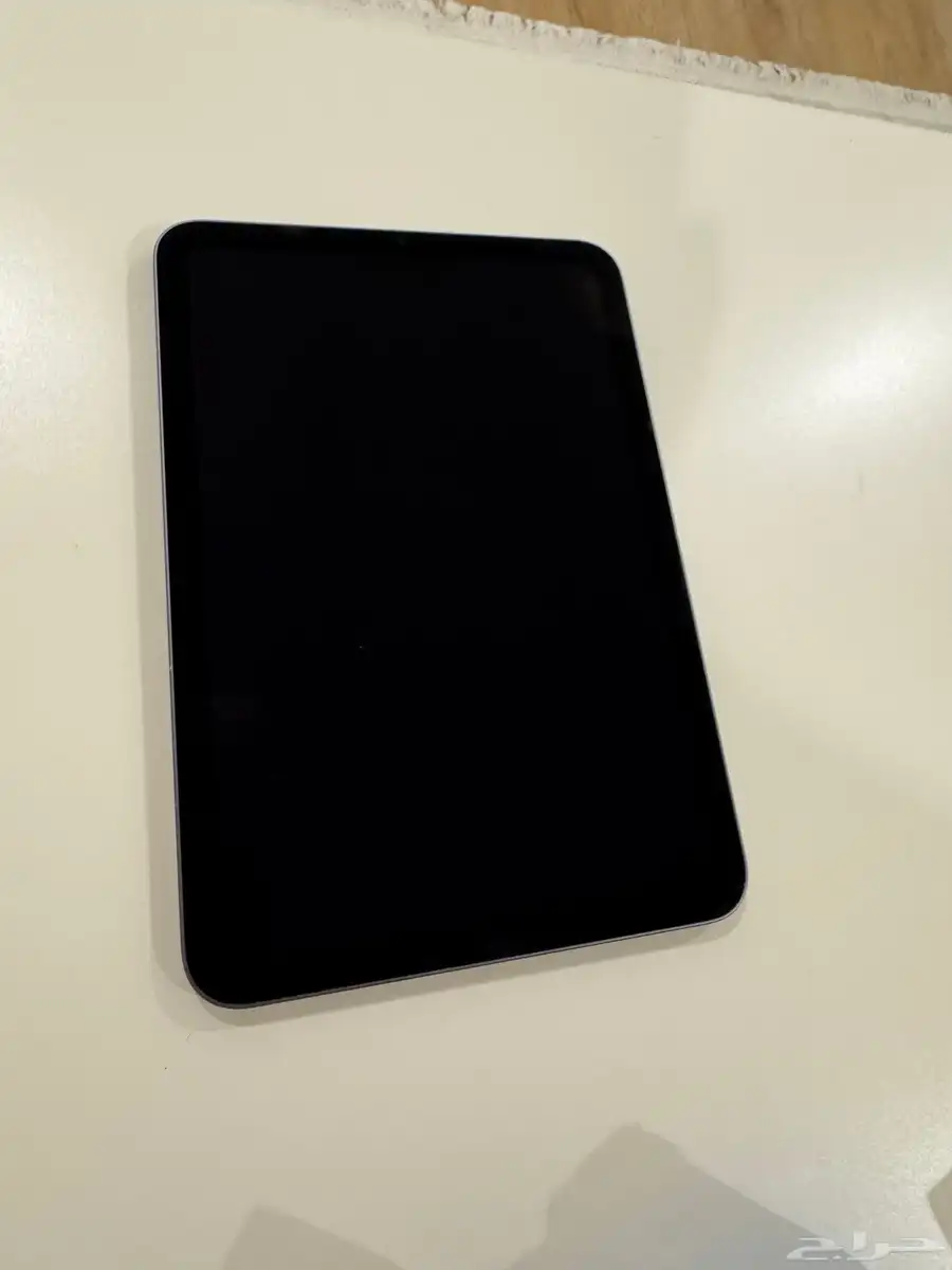 ipad mini 6 2