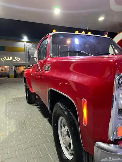 جمس بهبهاني 78 محول 79 9