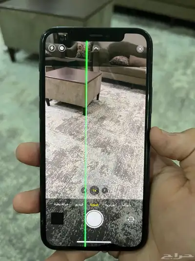 ايفون 11 برو 2