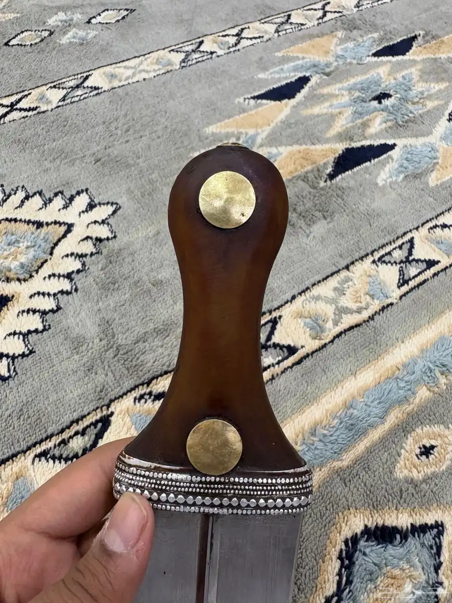 جنابي 0