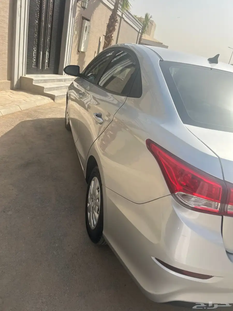 للبيع سيارة شانجان L7 3