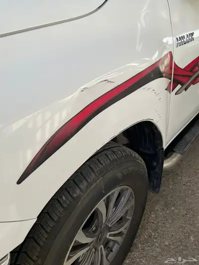 تم البيع 22