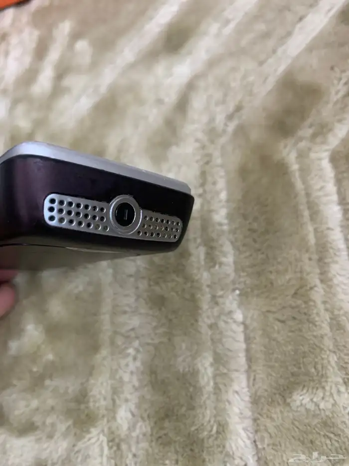 حفرالباطن 9