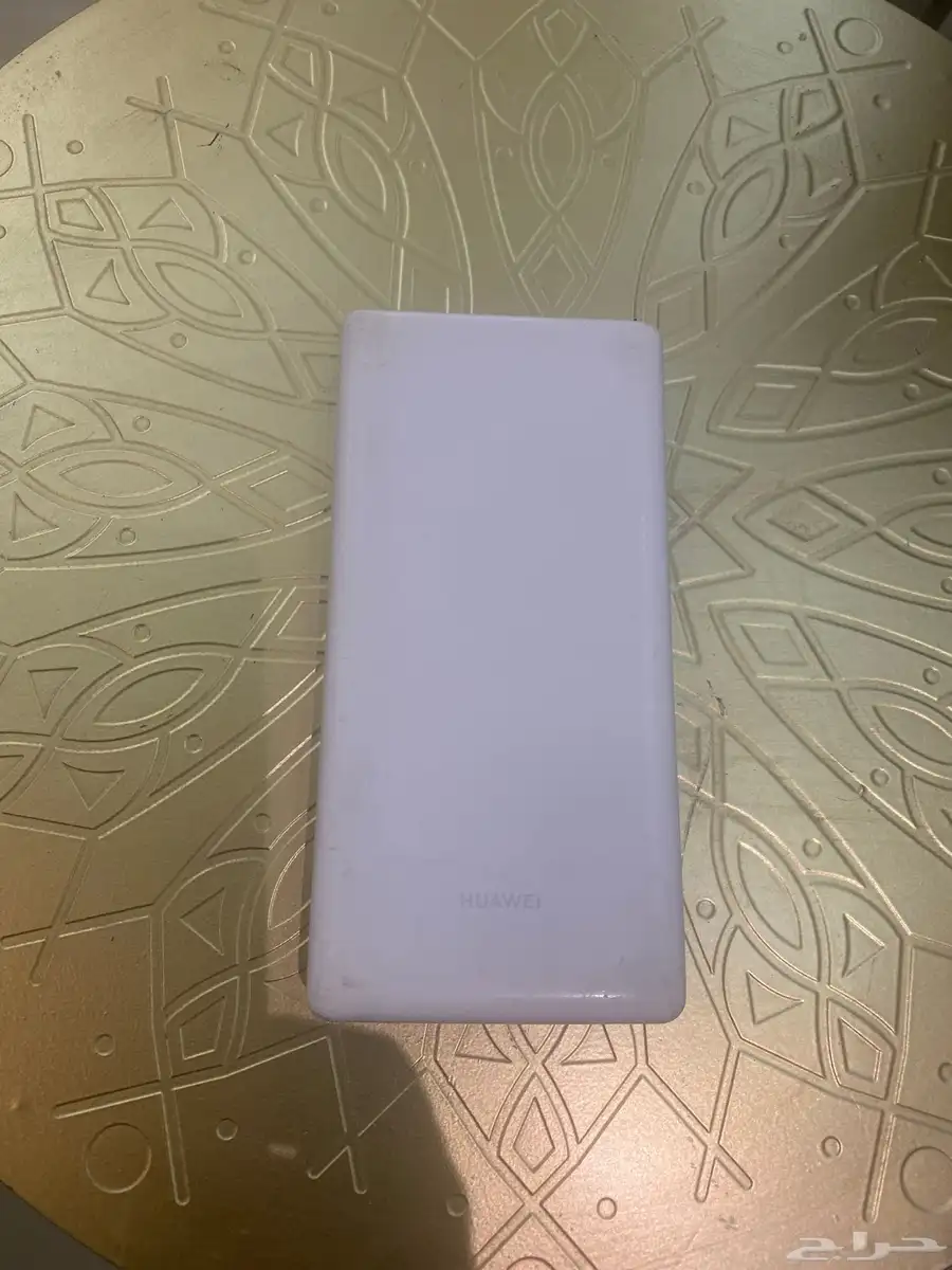هواوي زين 5G 1