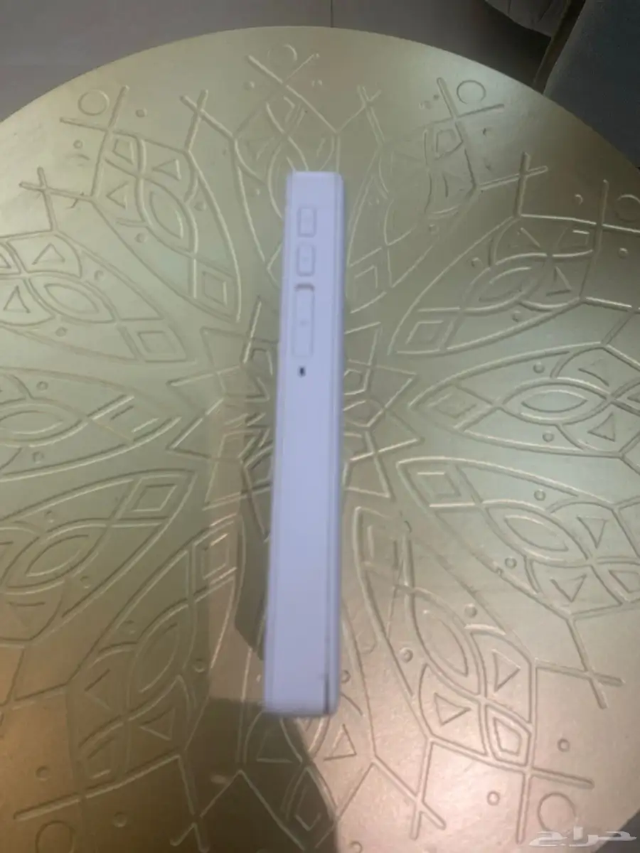 هواوي زين 5G 2