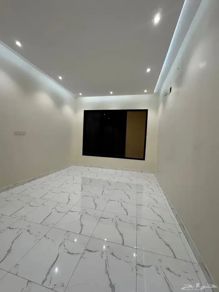 أستديو للإيجار فاخر في حي طويق شقق شهري 0