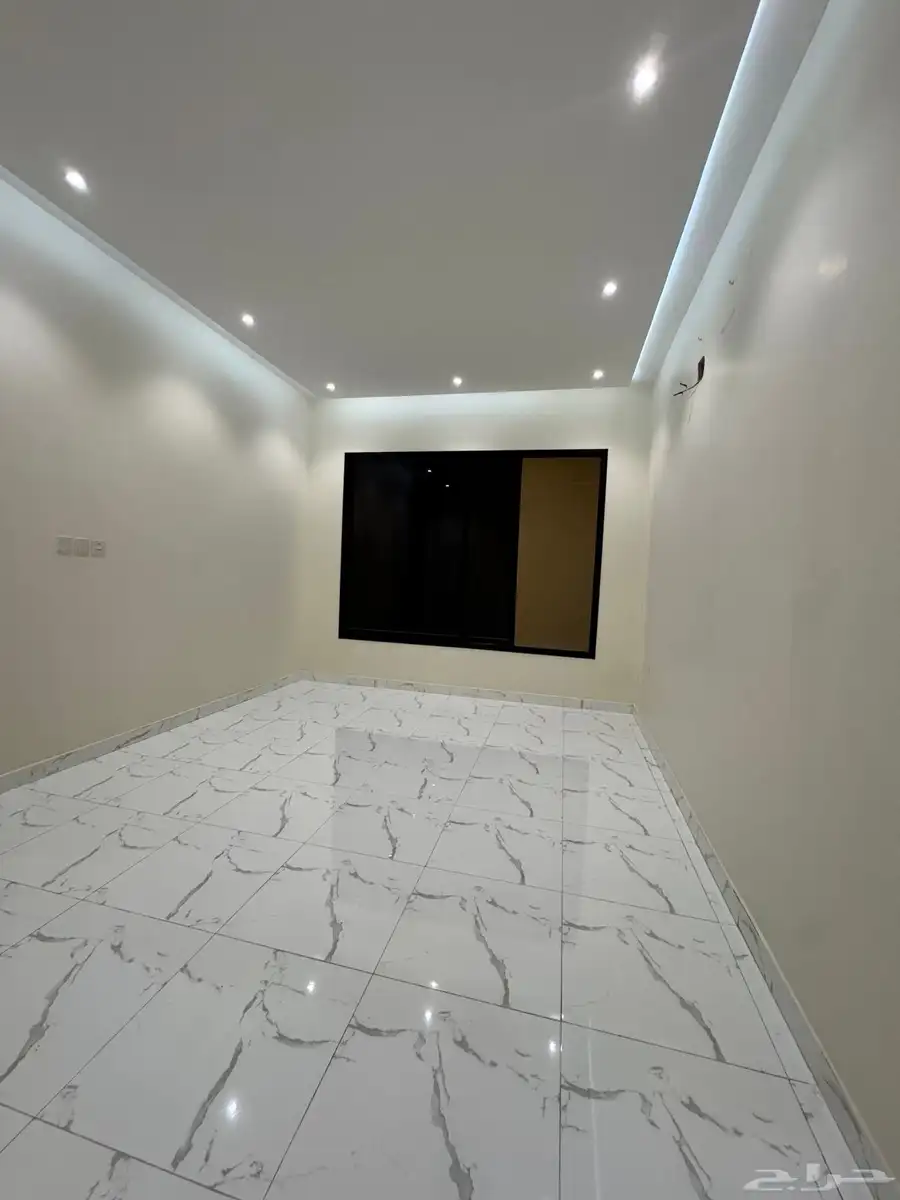 أستديو للإيجار فاخر في حي طويق شقق شهري 0
